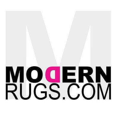 Modern Rugs.com