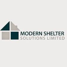 Modern Shelter Systems and Services Limited