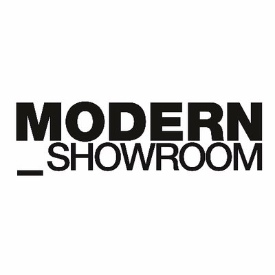 Modern Showroom