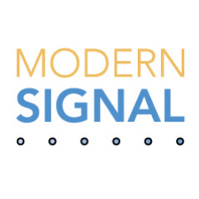 Modern Signal