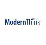 ModernThink