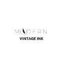 Modern Vintage Ink