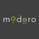 Modero Group