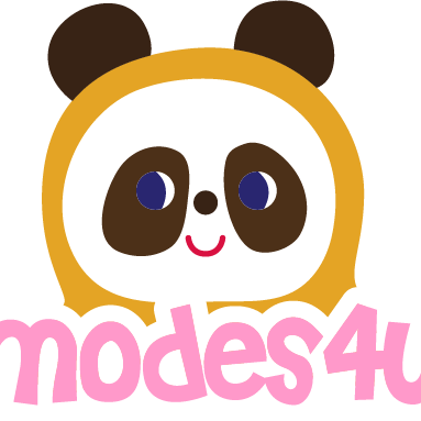 modeS4u