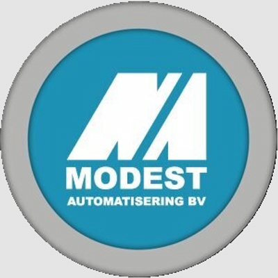 Modest Automatisering