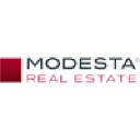 Modesta Group