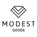 Modest Goods