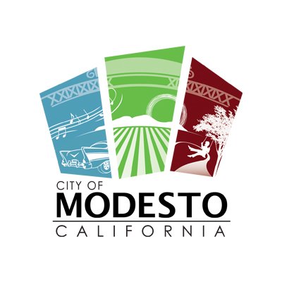 The Modesto City-County Airport