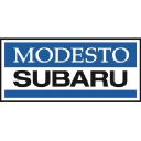 Modesto Subaru