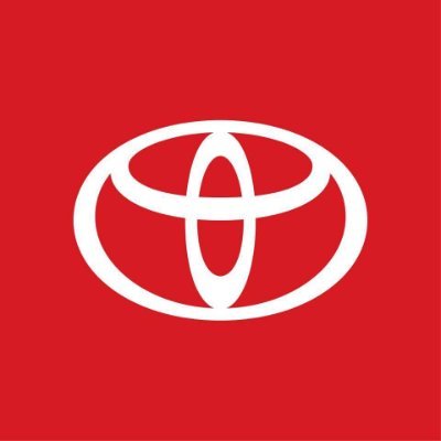 Modesto Toyota