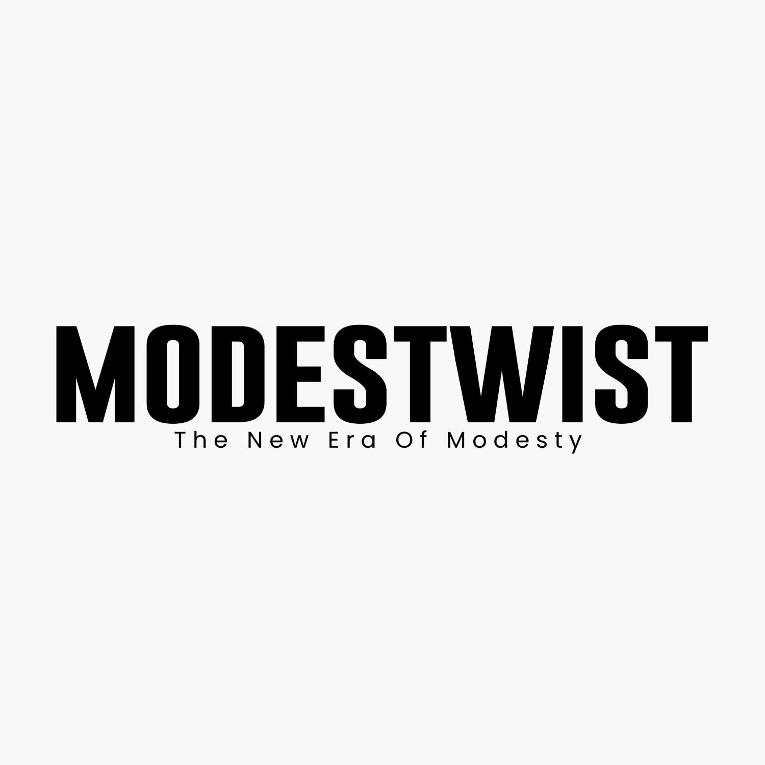 Modestwist