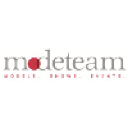 Modeteam