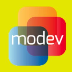 Modev