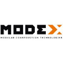 Modex   Modular Construction Technologies