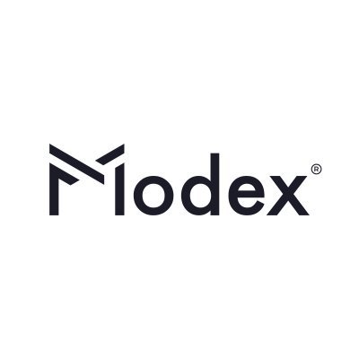 MODEX