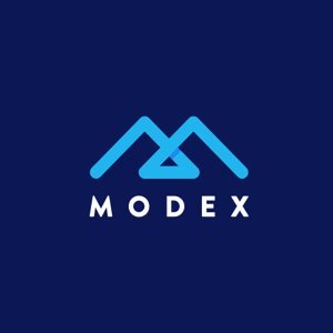 Modex