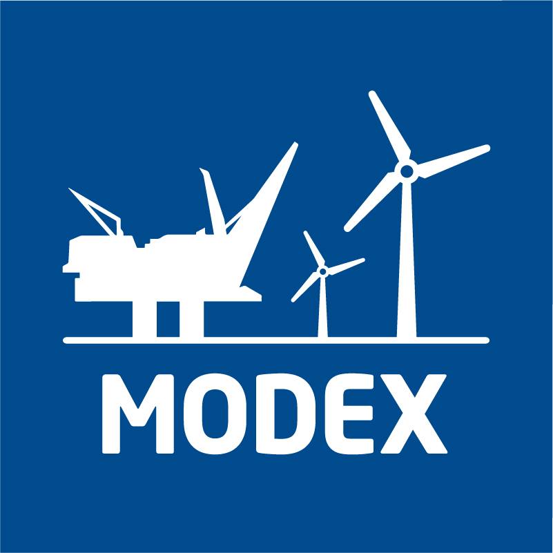 Modex