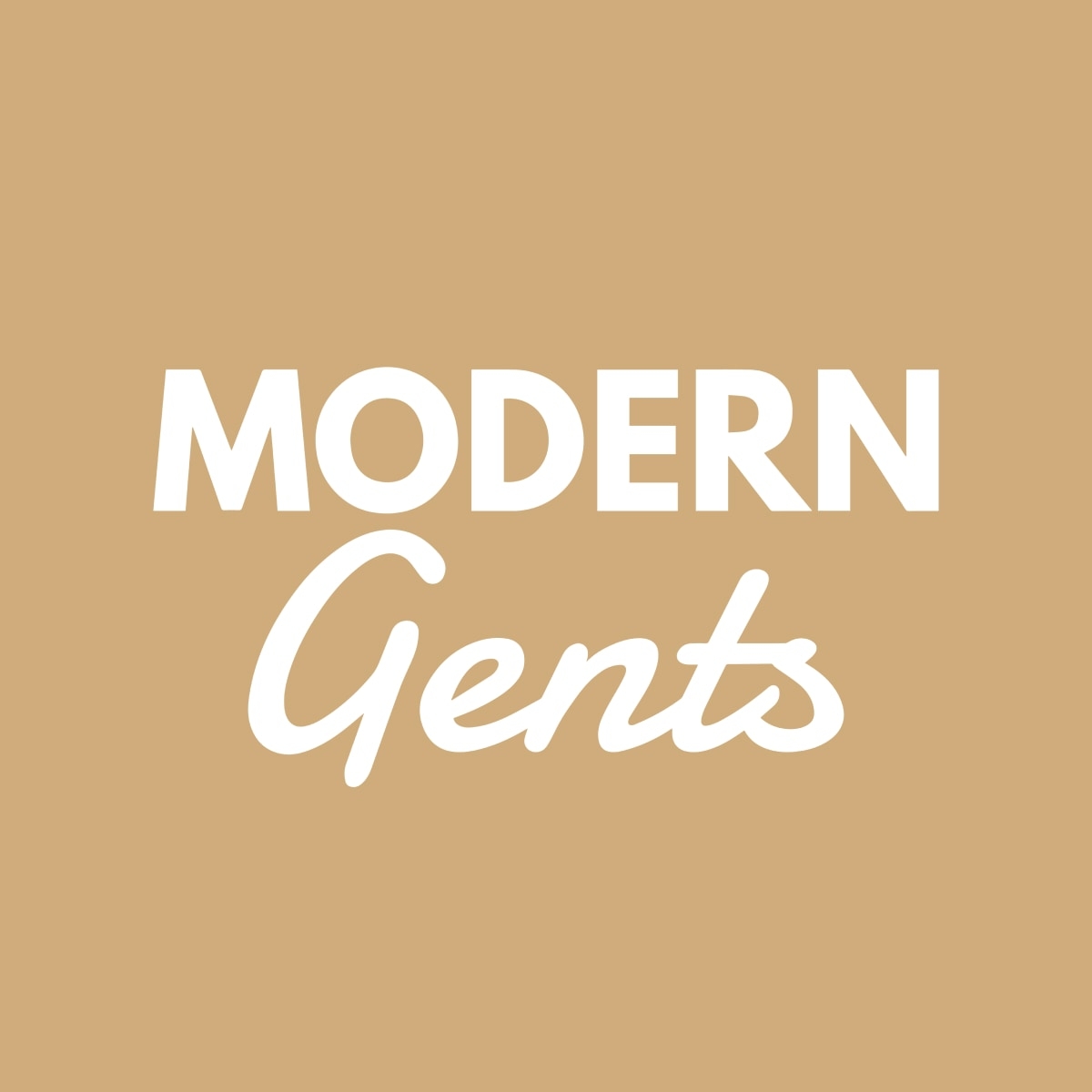 Modern Gents Trading