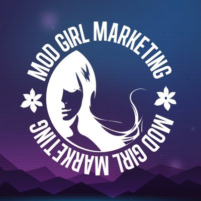 Mod Girl Marketing