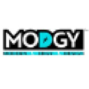 Modgy