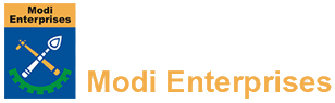 Modi Enterprises Private