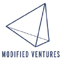 Modified Ventures