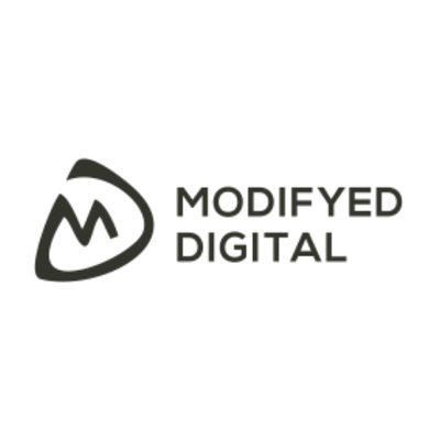 Modifyed Digital