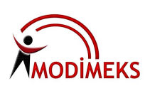 Modimeks Textile