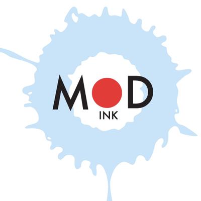 Mod Ink