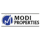 MODI PROPERTIES PVT