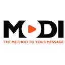 Modi Video Service