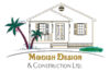 Modish Designs & Construction