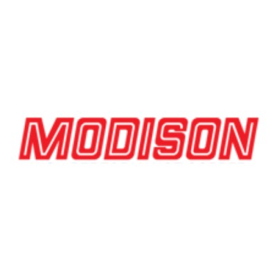 MODISON METALS