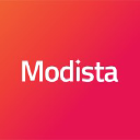 Modista Box