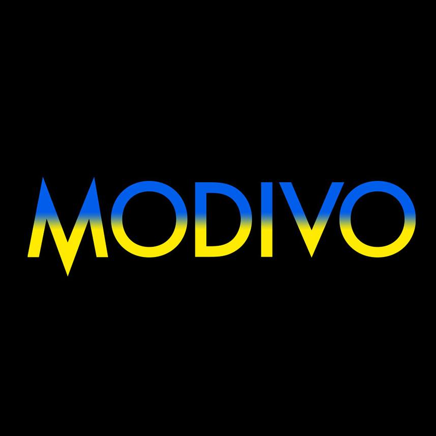 Modivo