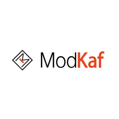 ModKaf