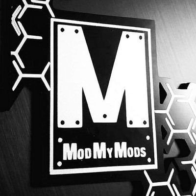 ModMyMods