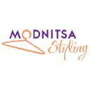 Modnitsa Styling