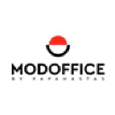 ModOffice Papachastas