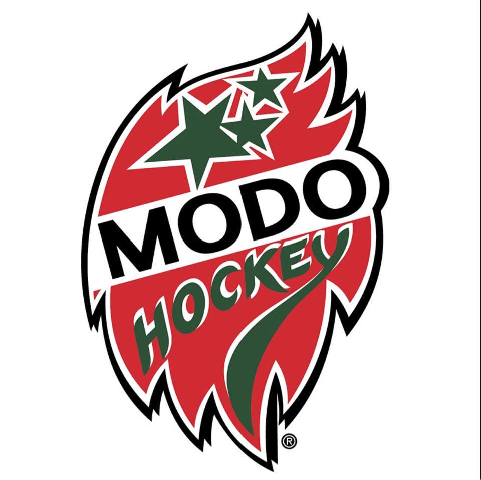 MODO Hockey