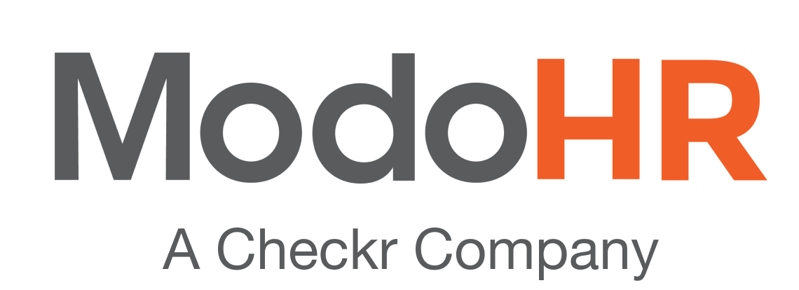 ModoHR Technologies