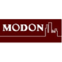 ModonGroup