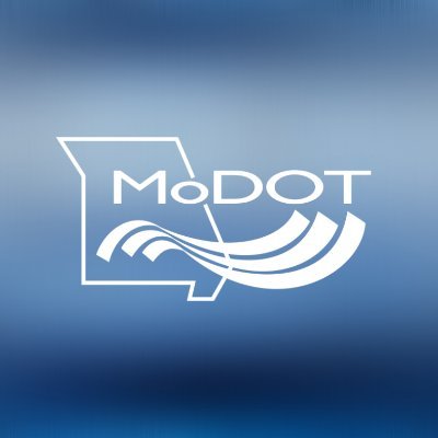 Missouri Department of Transportation