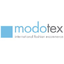 modotex