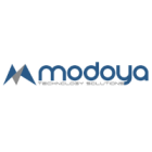 Modoya A