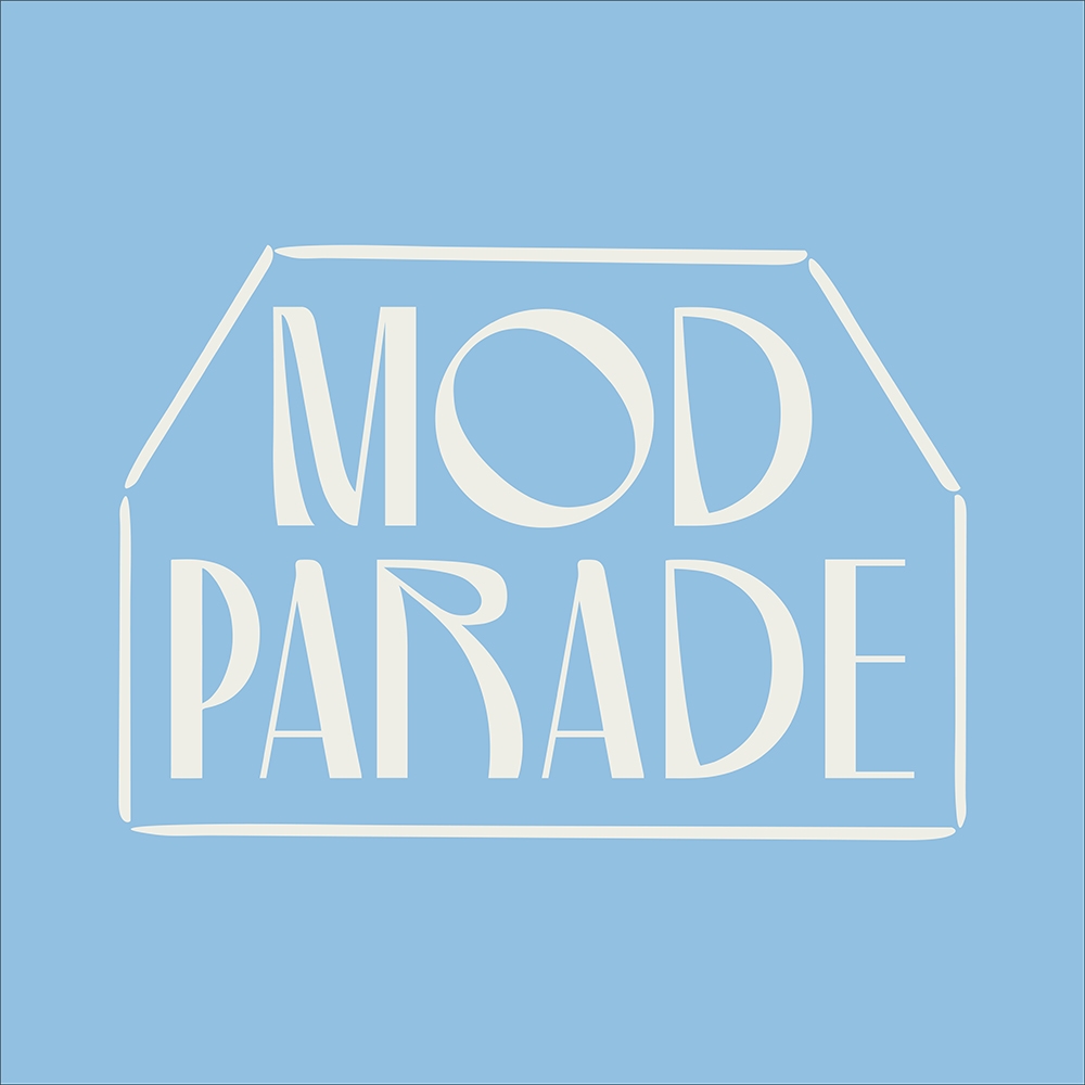 Modparade