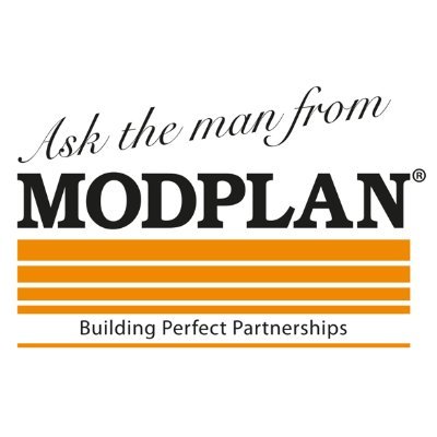 Modplan