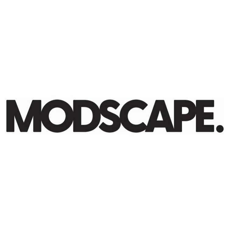 Modscape