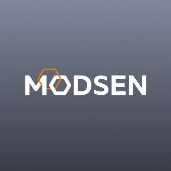 Modsen