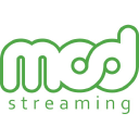 Modstreaming